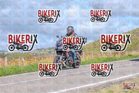 Chianti 26-10-25 h13-18 0723