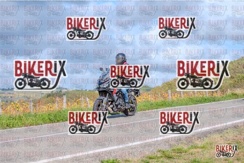 Chianti 26-10-25 h13-18 0724