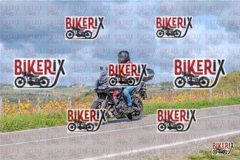 Chianti 26-10-25 h13-18 0725