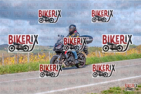 Chianti 26-10-25 h13-18 0726