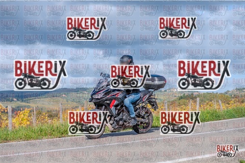 Chianti 26-10-25 h13-18 0727