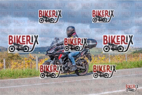 Chianti 26-10-25 h13-18 0728