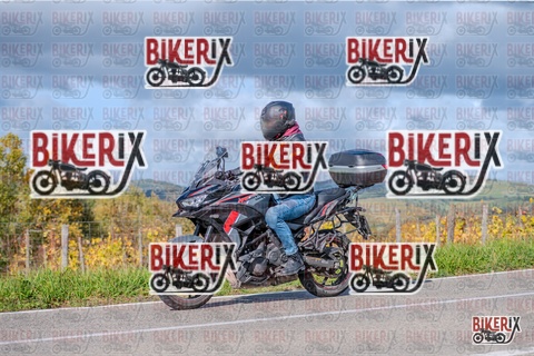 Chianti 26-10-25 h13-18 0729