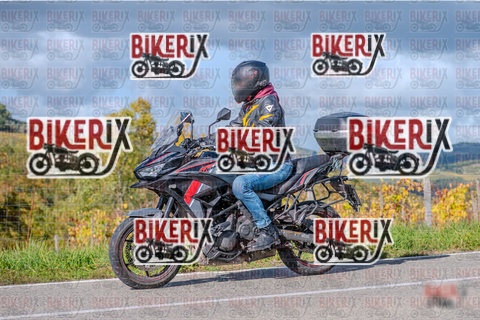 Chianti 26-10-25 h13-18 0730