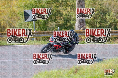 Chianti 26-10-25 h13-22 0731