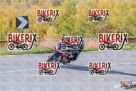 Chianti 26-10-25 h13-23 0732