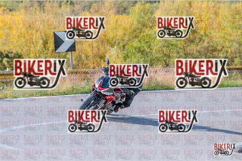 Chianti 26-10-25 h13-23 0733