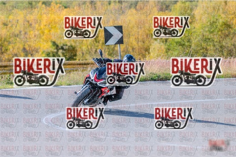 Chianti 26-10-25 h13-23 0734