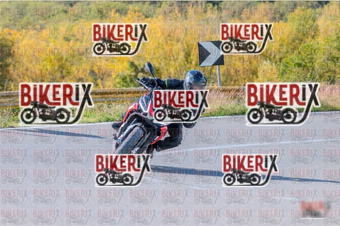 Chianti 26-10-25 h13-23 0735