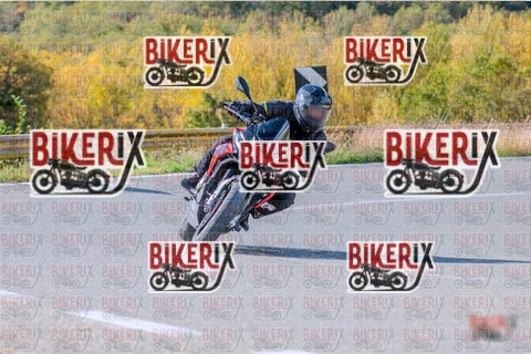 Chianti 26-10-25 h13-23 0737