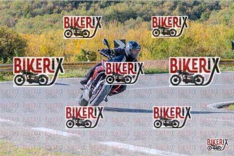 Chianti 26-10-25 h13-23 0738