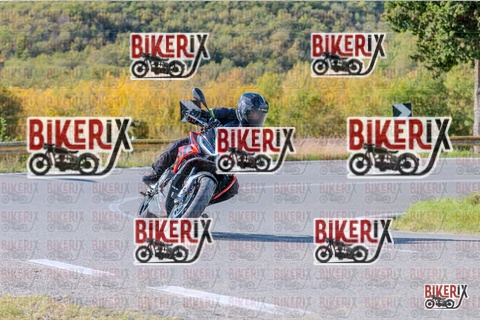 Chianti 26-10-25 h13-23 0739