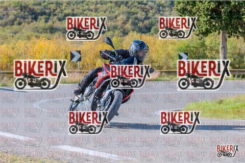 Chianti 26-10-25 h13-23 0740