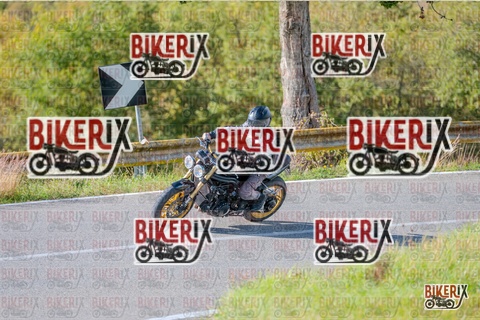 Chianti 26-10-25 h13-24 0741