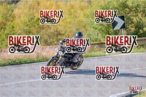 Chianti 26-10-25 h13-24 0742