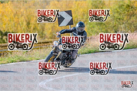 Chianti 26-10-25 h13-24 0743