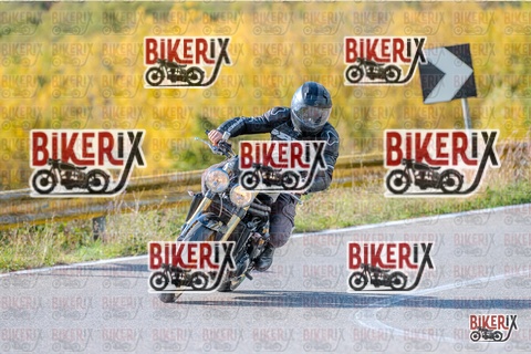 Chianti 26-10-25 h13-24 0744