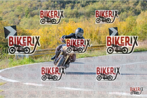 Chianti 26-10-25 h13-24 0745