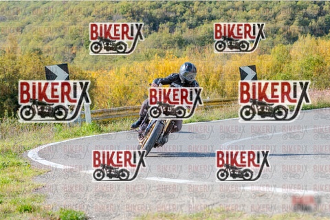 Chianti 26-10-25 h13-24 0746