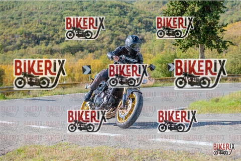 Chianti 26-10-25 h13-24 0747