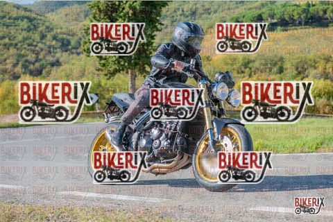 Chianti 26-10-25 h13-24 0749