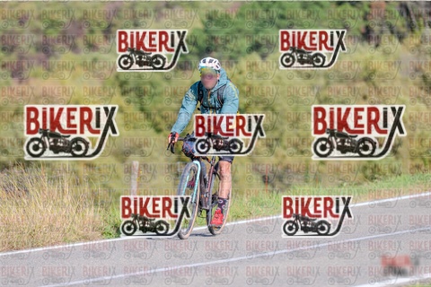 Chianti 26-10-25 h13-28 0750