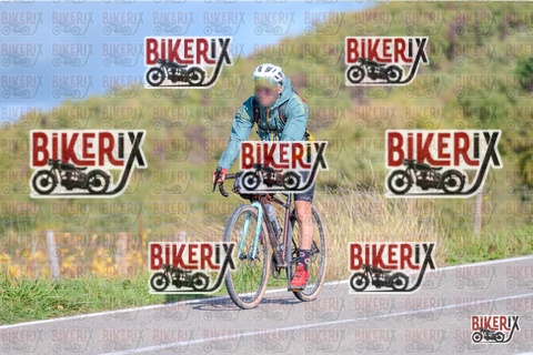 Chianti 26-10-25 h13-28 0751