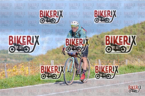 Chianti 26-10-25 h13-28 0752