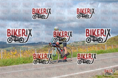 Chianti 26-10-25 h13-28 0753