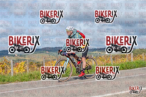 Chianti 26-10-25 h13-28 0754