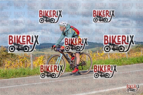 Chianti 26-10-25 h13-28 0755