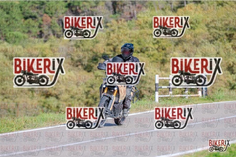 Chianti 26-10-25 h13-31 0756