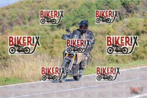 Chianti 26-10-25 h13-31 0757