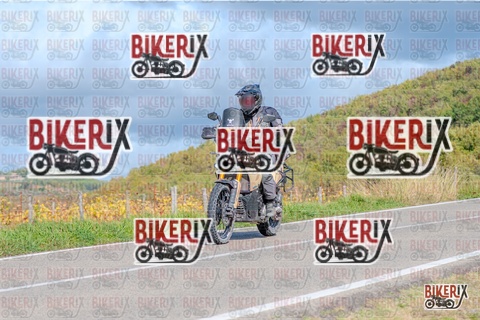 Chianti 26-10-25 h13-31 0758