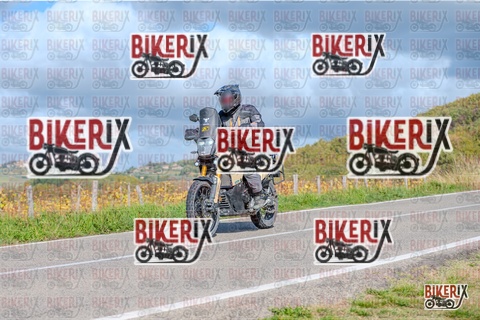 Chianti 26-10-25 h13-31 0759