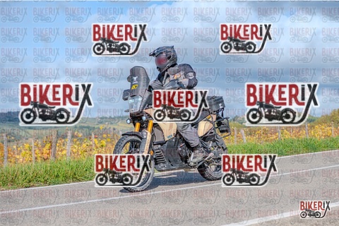 Chianti 26-10-25 h13-31 0760