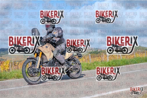 Chianti 26-10-25 h13-31 0761