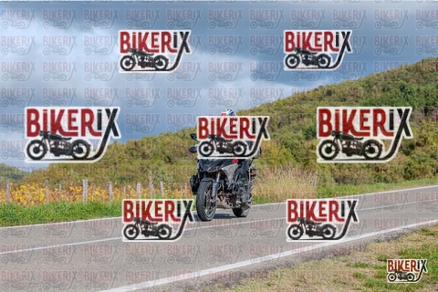 Chianti 26-10-25 h13-31 0762