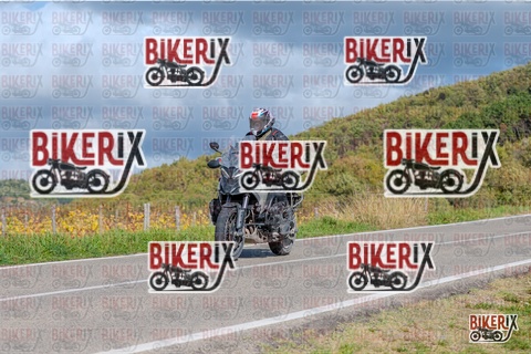 Chianti 26-10-25 h13-31 0763