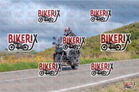 Chianti 26-10-25 h13-31 0764