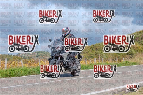 Chianti 26-10-25 h13-31 0765