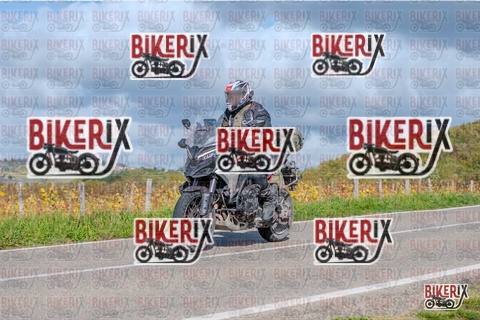 Chianti 26-10-25 h13-31 0766