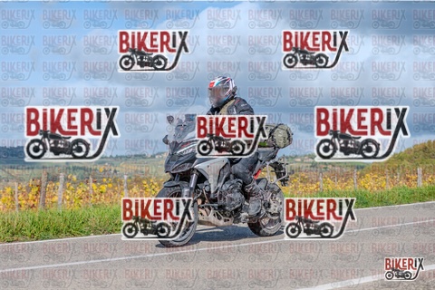 Chianti 26-10-25 h13-31 0767