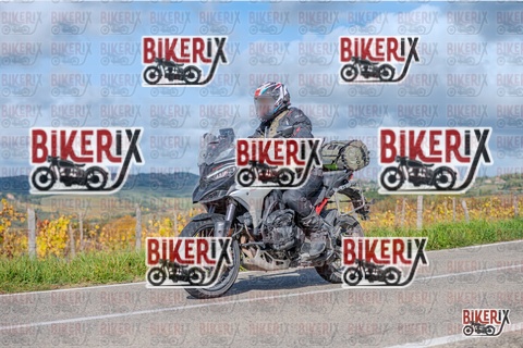 Chianti 26-10-25 h13-31 0768