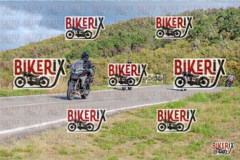 Chianti 26-10-25 h13-31 0769