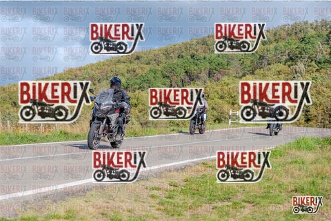 Chianti 26-10-25 h13-31 0770