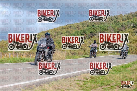 Chianti 26-10-25 h13-31 0771