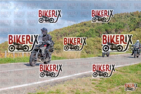 Chianti 26-10-25 h13-31 0772