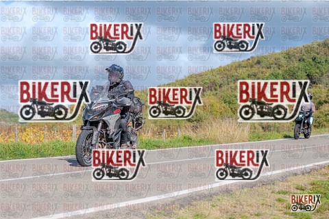 Chianti 26-10-25 h13-31 0773