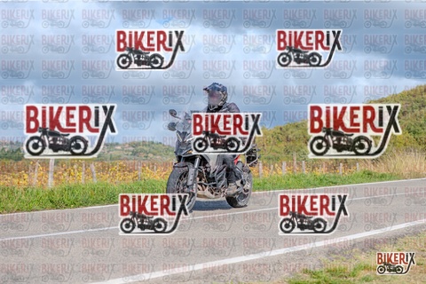 Chianti 26-10-25 h13-31 0774